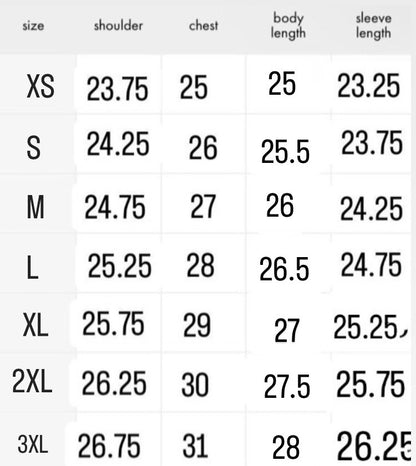 “BLACK SHADOW” ZIPUP